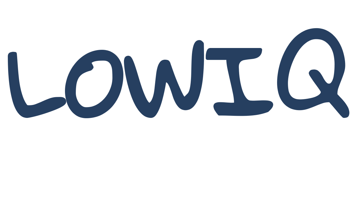 COMMUNITYREBELLION-DARK COMMUNITYREBELLION-DARK